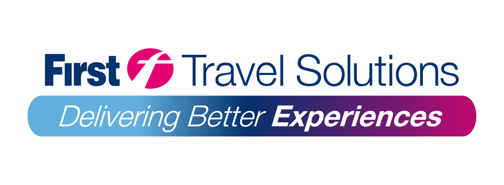 https://www.firsttravelsolutions.com/