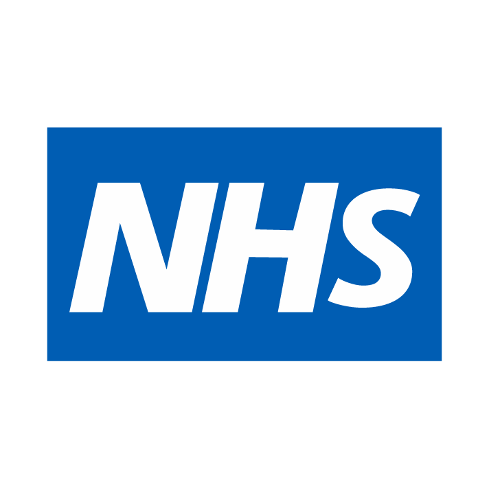 https://www.nhs.uk/