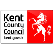 https://www.kent.gov.uk/